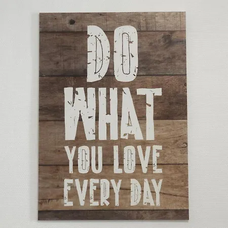 New Saint Maur-logement Lovely Flat 32m2 *